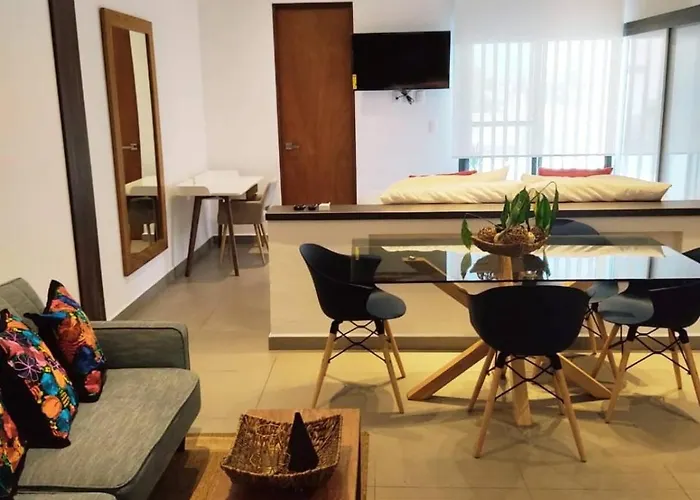 Beautiful Close To The Beach, Fast Internet