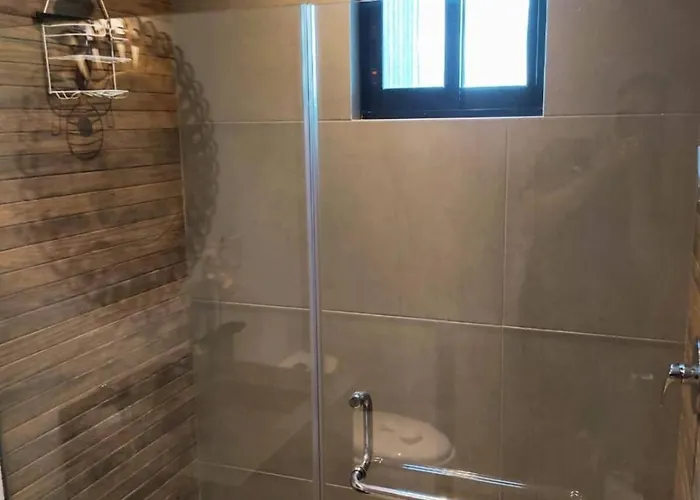 Beautiful Close To The Beach, Fast Internet * Playa del Carmen